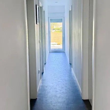 Сasa de vacaciones A Casina Do Castineiro, Melide