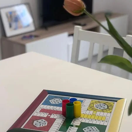 Сasa de vacaciones A Casina Do Castineiro, *